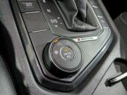 Volkswagen Tiguan II Химки  - изображение 49