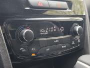 Suzuki Vitara II Рестайлинг Москва  - изображение 35