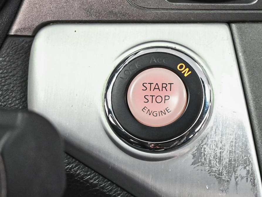 Nissan Murano II (Z51) Рестайлинг 2 Ставрополь  - изображение 21