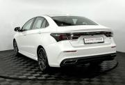 Omoda S5 Нижний Новгород  - изображение 31