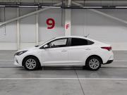 Hyundai Solaris II Рестайлинг Казань  - изображение 37