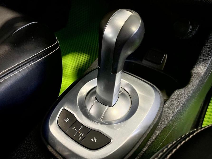 Opel Corsa D Рестайлинг II Ростов-на-Дону  - изображение 16