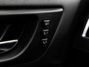 Subaru Outback V Рестайлинг Санкт-Петербург  - изображение 45