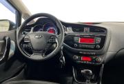 Kia Ceed II Нижний Новгород  - изображение 39