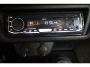Lada (ВАЗ) 2121 (4x4) I Рестайлинг (2020) Коломна  - изображение 22