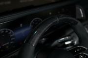Mercedes-Benz G-Класс AMG II (W465) Рестайлинг Москва  - изображение 38