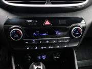 Hyundai Tucson III Рестайлинг Москва  - изображение 31
