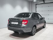 Lada (ВАЗ) Granta I Рестайлинг Екатеринбург  - изображение 25