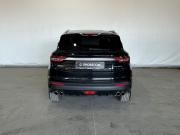 Geely Coolray I Москва  - изображение 27