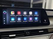Chery Tiggo 8 Pro Max I Рестайлинг Новосибирск  - изображение 15