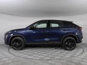 Omoda C5 I Рестайлинг Химки  - изображение 27
