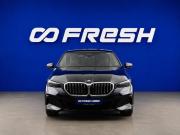 BMW 5 серии VIII (G60/G61/G68) Москва  - изображение 30