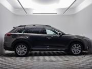Mazda CX-9 II Рестайлинг Москва  - изображение 25
