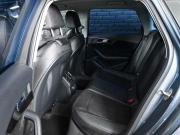 Audi A4 V (B9) Екатеринбург  - изображение 29