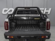 JAC T9 Ростов-на-Дону  - изображение 40
