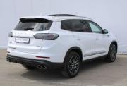 Chery Tiggo 8 Pro Max I Рестайлинг Нижний Новгород  - изображение 31