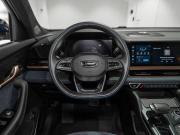 Geely Monjaro I Москва  - изображение 42