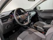 Skoda Rapid II Химки  - изображение 46
