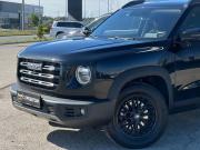 Haval Dargo I Самара  - изображение 18