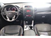 Kia Sorento II Коломна  - изображение 29