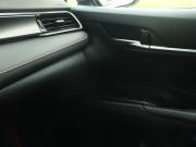 Toyota Camry VIII (XV70) Рестайлинг Казань  - изображение 31