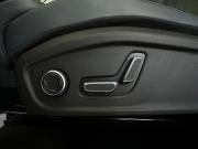Geely Atlas II Санкт-Петербург  - изображение 58