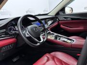 Changan CS85 Ставрополь  - изображение 23