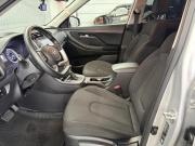 Hyundai Creta II Краснодар  - изображение 32