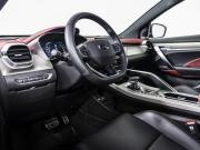 Belgee X50 Москва  - изображение 30