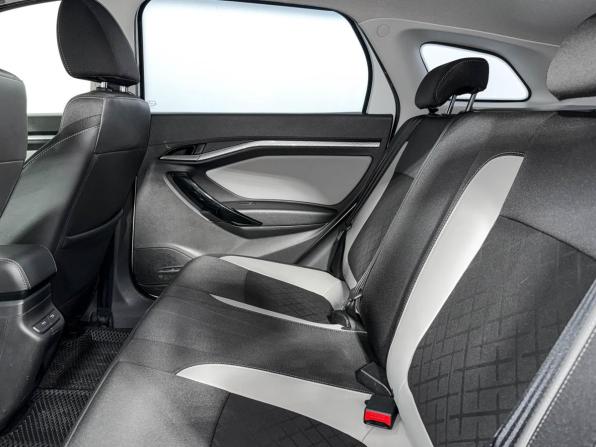 Lada (ВАЗ) Vesta I с пробегом 2021 года, цена 1 190 000 рублей, 73244 км, универсал, Автокод Объявления