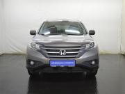 Honda CR-V IV Санкт-Петербург  - изображение 19