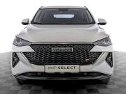 Haval F7x I Рестайлинг Москва  - изображение 31