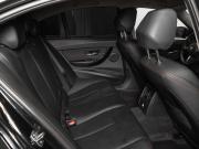 BMW 3 серии VI (F3x) Казань  - изображение 16
