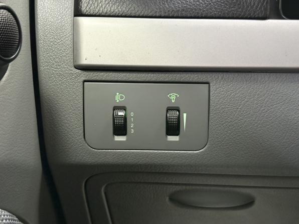 Chevrolet Lacetti I с пробегом 2012 года, цена 685 000 рублей, 153623 км, универсал, Автокод Объявления