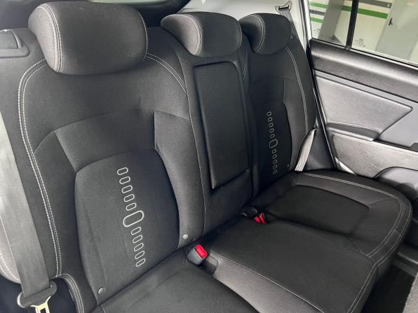 Kia Sportage III Рестайлинг с пробегом 2014 года, цена 1 545 000 рублей, 156813 км, внедорожник, Автокод Объявления