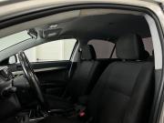 Mitsubishi Lancer X Рестайлинг Казань  - изображение 30