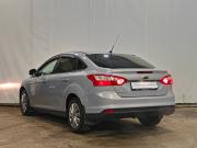 Ford Focus III Кемерово  - изображение 19