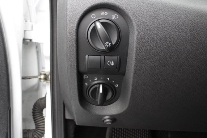 Lada (ВАЗ) Granta I Рестайлинг с пробегом 2025 года, цена 790 000 рублей, 11845 км, седан, Автокод Объявления