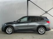 BMW X1 II (F48) Рестайлинг Тамбов  - изображение 26