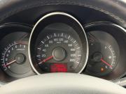 Kia Rio III Рестайлинг Азнакаево  - изображение 36