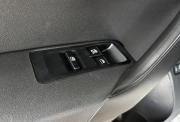 Volkswagen Polo V Киров  - изображение 51