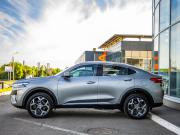 Haval F7x I Волгоград  - изображение 44