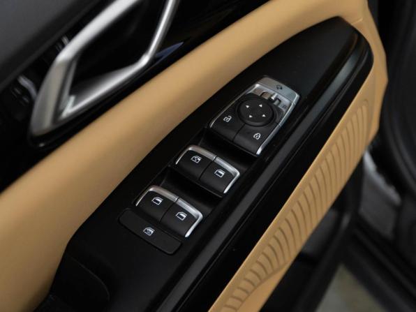 Kia Carnival IV с пробегом 2020 года, цена 3 748 999 рублей, 97276 км, минивэн, Автокод Объявления