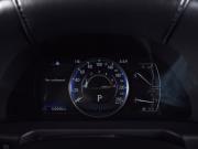 Lexus ES VII Кемерово  - изображение 41
