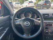 Mazda 3 I (BK) Рестайлинг Стерлитамак  - изображение 37