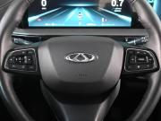 Chery Tiggo 7 Pro Max I Ростов-на-Дону  - изображение 34