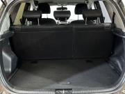 Kia Venga I Рестайлинг Ярославль  - изображение 34