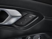 BMW 3 серии VII (G2x) Москва  - изображение 43
