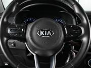 Kia Rio IV Ростов-на-Дону  - изображение 29