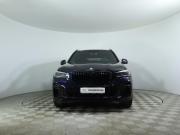 BMW X5 IV (G05/G18) Санкт-Петербург  - изображение 22